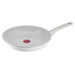 Tefal