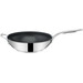 Tefal Cook's Classic by Jamie Oliver Wokpan 30 cm 