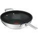 Tefal Cook's Classic by Jamie Oliver Wok 30cm 