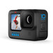 GoPro HERO 10 Black + GoPro The Handler 3.0 