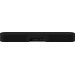 Sonos Beam + Era 100 + Sub G3 Black 