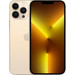 Apple iPhone 13 Pro Max 128GB Goud Main Image