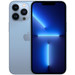 Apple iPhone 13 Pro 128GB Blauw Main Image