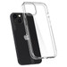 Spigen Ultra Hybrid Apple iPhone 13 Back Cover Transparant 