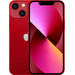 Refurbished iPhone 13 mini 128GB Rood (Zo goed als nieuw) Main Image