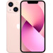 Refurbished iPhone 13 mini 128GB Roze (Licht gebruikt) Main Image