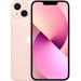 Apple iPhone 13 128GB Roze Main Image