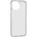Tech21 Evo Clear Apple iPhone 13 Pro Max Back Cover Transparant linkerkant