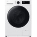 Samsung WD9UHG5U34BEEN SuperSpeed - 9/6 kg Main Image