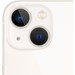 Apple iPhone 13 256GB Witgoud detail