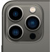 Apple iPhone 13 Pro 256GB Grafiet detail