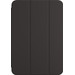 Apple Smart Folio iPad Mini 6 Black Main Image