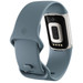 Fitbit Charge 5 Platinum/Mineral Blue 
