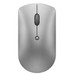 Lenovo 600 Silent Bluetooth Mouse Main Image