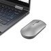 Lenovo 600 Silent Bluetooth Mouse 