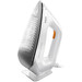 Braun CareStyle Compact IS 2132 WH 