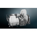 Siemens SL63HX36TE / Inbouw / Volledig geïntegreerd / Nishoogte 87,5 - 92,5 cm 