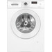 Bosch WGE0340CNL Main Image