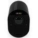Pack De 2 Caméras Arlo Ultra 2 4K – Système De Surveillance Extérieur/intérieur, NEUF