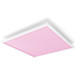 Philips Hue Surimu Ceiling Lamp White and Color Square Main Image