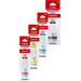 Canon GI-51 Inktflesjes Combo Pack Main Image