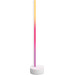 Philips Hue Gradient Signe Table Lamp - White Main Image