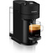Krups Nespresso Vertuo Next XN910N Mat Zwart 