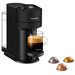 Krups Nespresso Vertuo Next XN910N Mat Zwart Main Image