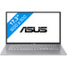 Asus Vivobook 17 X712EA-BX176T Main Image
