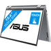 Asus Zenbook Flip 15 UM562IA-EZ012T Main Image