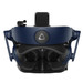 HTC Vive Pro 2 Full Kit binnenkant