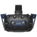 HTC Vive Pro 2 Full Kit Main Image