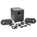 Logitech Z407 Bluetooth Pc Speaker Zwart accessoire