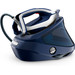 Tefal Pro Express Vision GV9812 Main Image