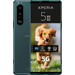 Sony Xperia 5 III 128GB Groen 5G Main Image