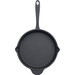 BK Easy Induction Koekenpan 26 cm - - Voor 23.59u, morgen in huis