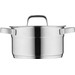 WMF Compact Cuisine Pannenset 4-delig 