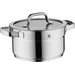 WMF Compact Cuisine Pannenset 4-delig 