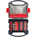 Einhell TE-CD 18/48 Pack inside