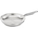 Tefal Virtuoso Frying Pan 24cm Main Image