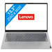 Lenovo Yoga Slim 7 13ACN5 82CY001AMH Main Image