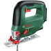 Bosch UniversalSaw 18V-100 (zonder accu) Main Image