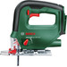 Bosch UniversalSaw 18V-100 (zonder accu) rechterkant