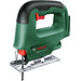 Bosch EasySaw 18V-70 (zonder accu) Main Image