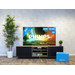 Philips 65OLED706 - Ambilight (2021) + Soundbar + HDMI Cable visual Coolblue 1