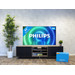 Philips 65PUS7556 (2021) visual Coolblue 1