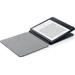 Kobo Sage Sleep Cover Zwart 