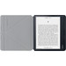 Kobo Sage Sleep Cover Zwart 