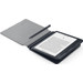 Kobo Sage Power Sleep Cover Zwart detail