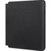 Kobo Sage Power Sleep Cover Black right side